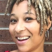Simone Searcy Çıplak