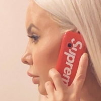 simonilicious Çıplak