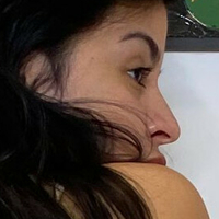 simplyelizabethok Çıplak