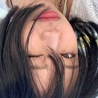 simsimhyeyeon Çıplak