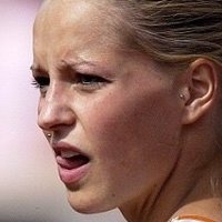 Sina Schielke Çıplak