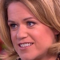 Sinead Keenan Çıplak