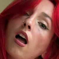 sinfulsirenxxx Çıplak