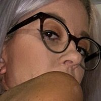 sinninginsilicone Çıplak