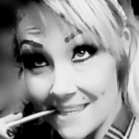 sinssexytattoosntitties Çıplak