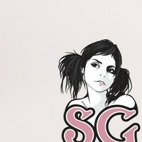 sirenasuicide Çıplak