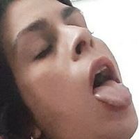 sirenitaguapa Çıplak