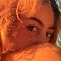sirenmiia Çıplak