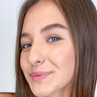 Sissy Moore Çıplak