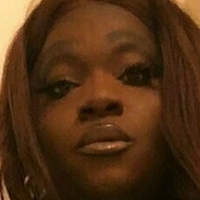 sissy-serayah Çıplak