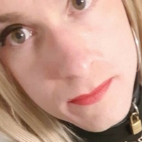 SissyKaya Çıplak