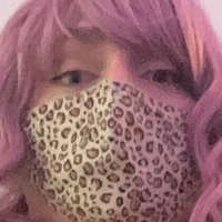 sissysteph5 Çıplak