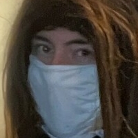 sissyyjessica Çıplak