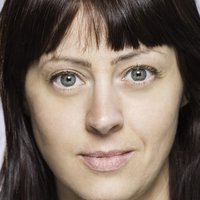 Siwan Morris Çıplak