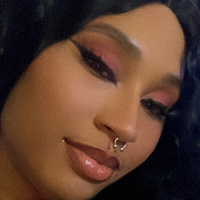 sixxxstarz Çıplak