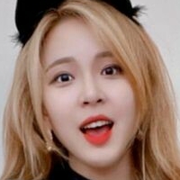 Siyeon Çıplak