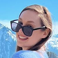 Sjokz Çıplak