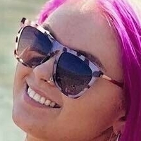 skankyskimaskgirl Çıplak
