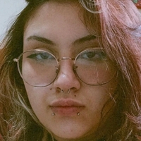 Skarlet_jkp Çıplak