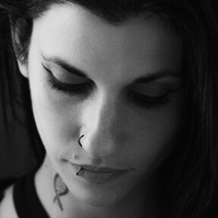 skinnybitch_free Çıplak