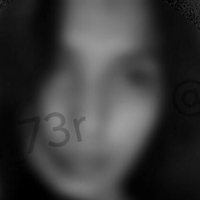 skribidisigma Çıplak