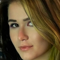 sky_princess69 Çıplak