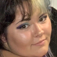 SkyebellaXXX Çıplak