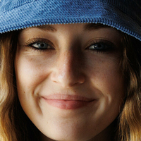 Skyla_faye36 Çıplak