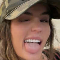 Skylyn Beaty Çıplak