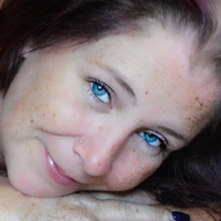 skystacks74 Çıplak