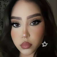 skzdesiree Çıplak