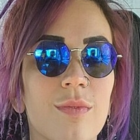 s_l_beyond Çıplak