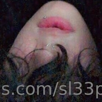 sl33pydr3ams Çıplak