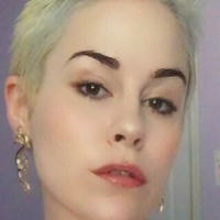 slayerdystopia Çıplak