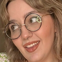sleepysofiavip Çıplak