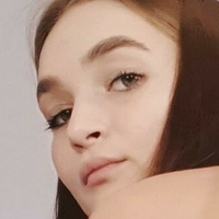 slimmaya Çıplak