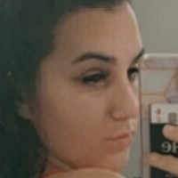 slimthickkbaby Çıplak