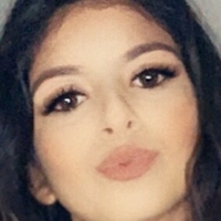 slimthickkie Çıplak