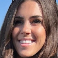 Sloane Nash Çıplak