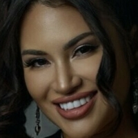 Smallandfeisty Çıplak