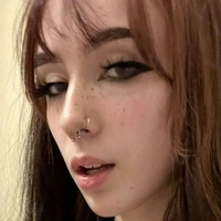 smallgirlsylvia Çıplak