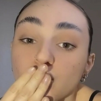 smalljuliii / julilovesdancing Çıplak