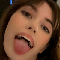 smallmochi Çıplak