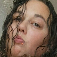 smil3y420 Çıplak