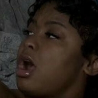 smilayyyyyyyyy Çıplak