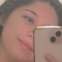 smolclingygf Çıplak
