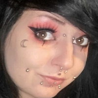 Smoltittygirlfriend Çıplak