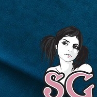 smoon sg Çıplak