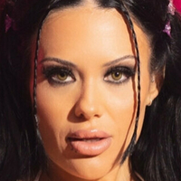 snakeysmutfree Çıplak