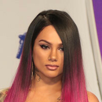 Snow Tha Product Çıplak